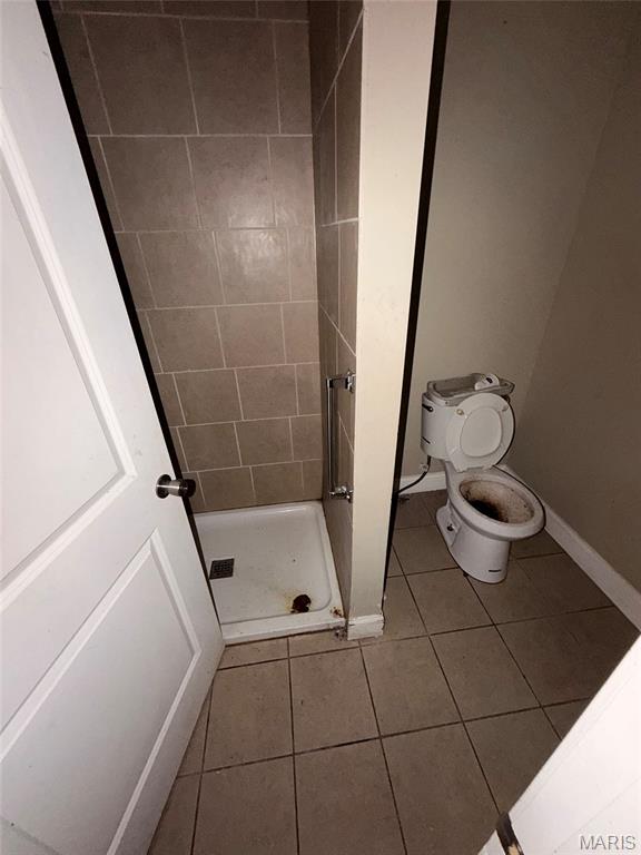 MLS #MIS26061675 image #19