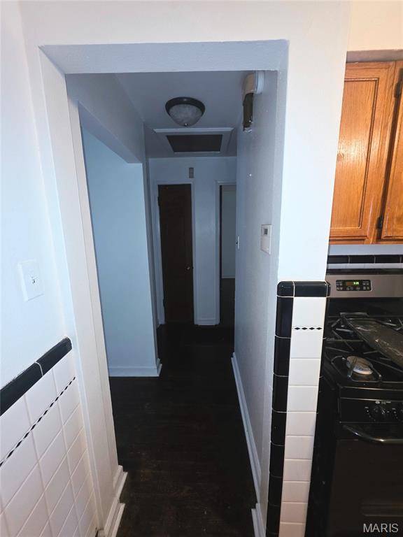 MLS #MIS26061680 image #9