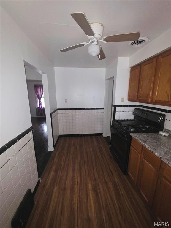 MLS #MIS26061680 image #8