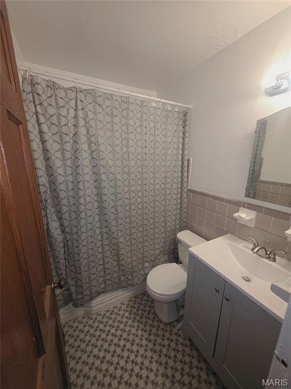 MLS #MIS26061680 image #10