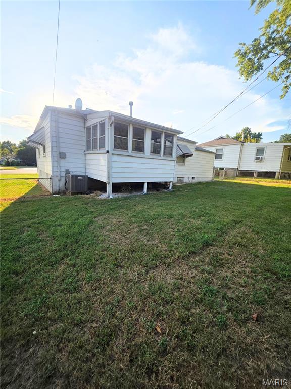 MLS #MIS26061680 image #23