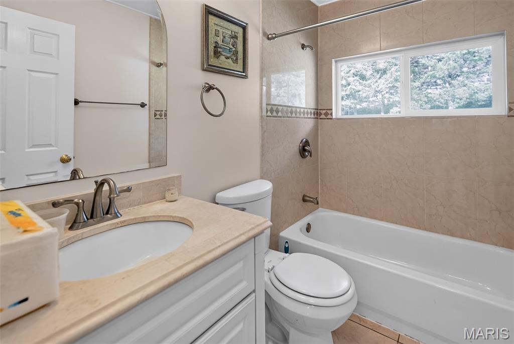 MLS #MIS26061684 image #19