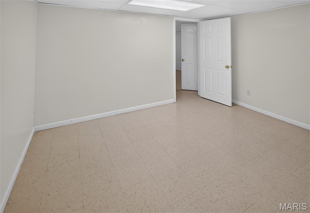 MLS #MIS26061684 image #22