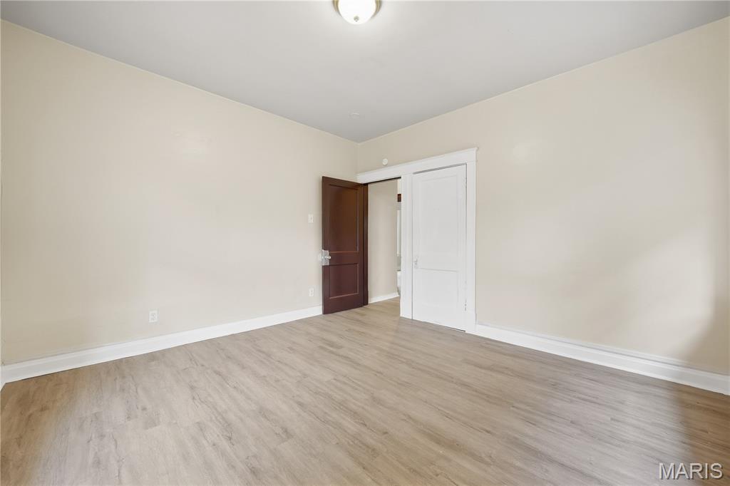 MLS #MIS26061699 image #8
