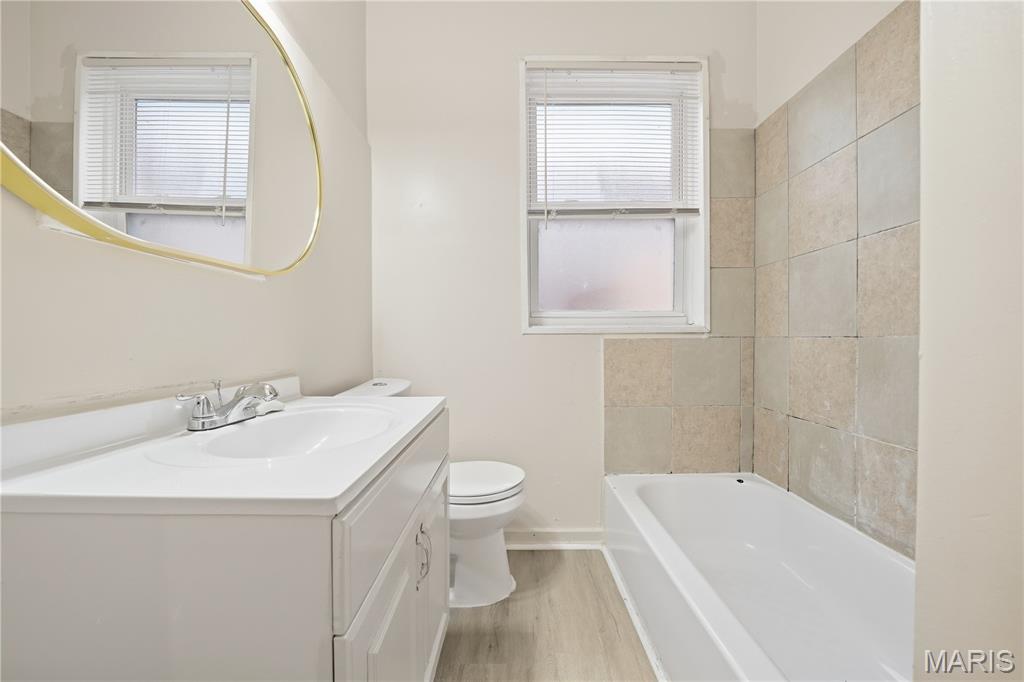 MLS #MIS26061699 image #11