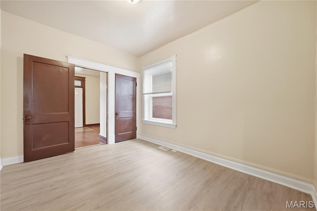 MLS #MIS26061699 image #9