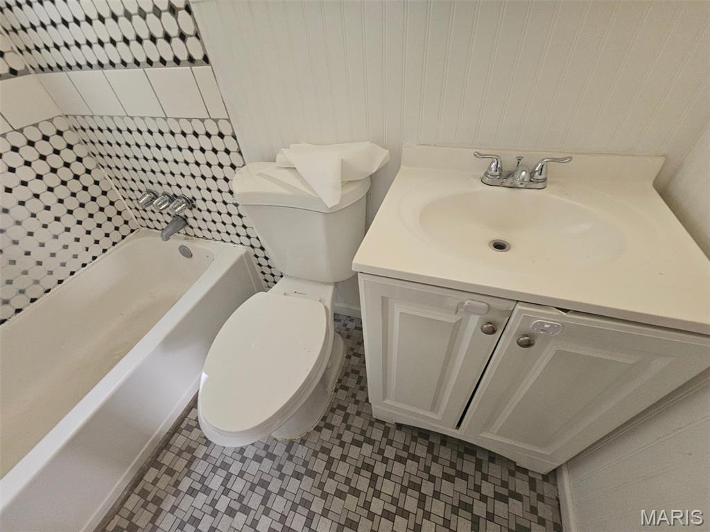 MLS #MIS26061720 image #3