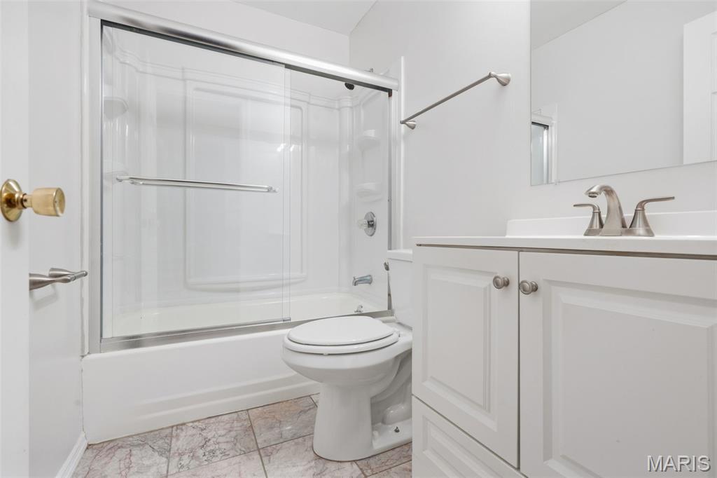MLS #MIS26061721 image #14