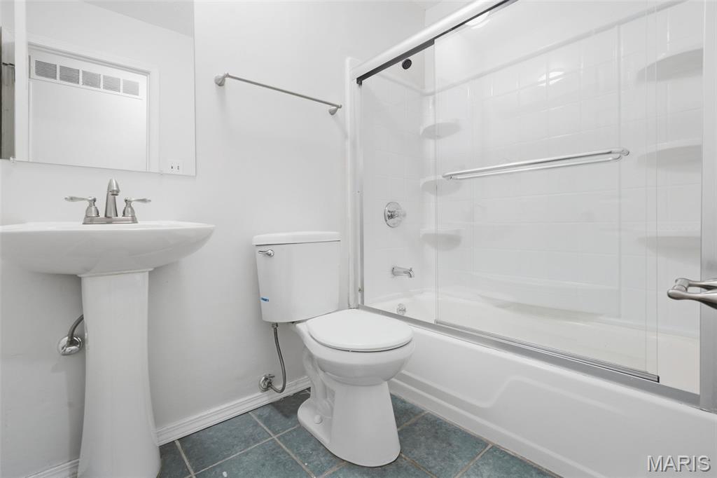 MLS #MIS26061721 image #15