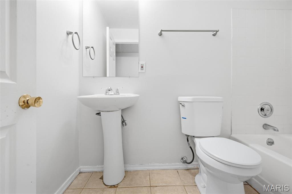 MLS #MIS26061721 image #16