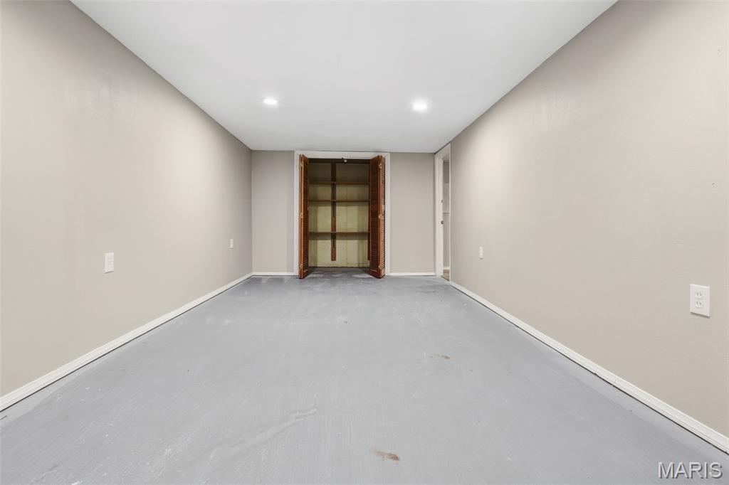 MLS #MIS26061722 image #23