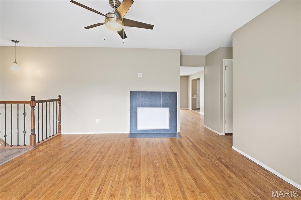 MLS #MIS26061722 image #9