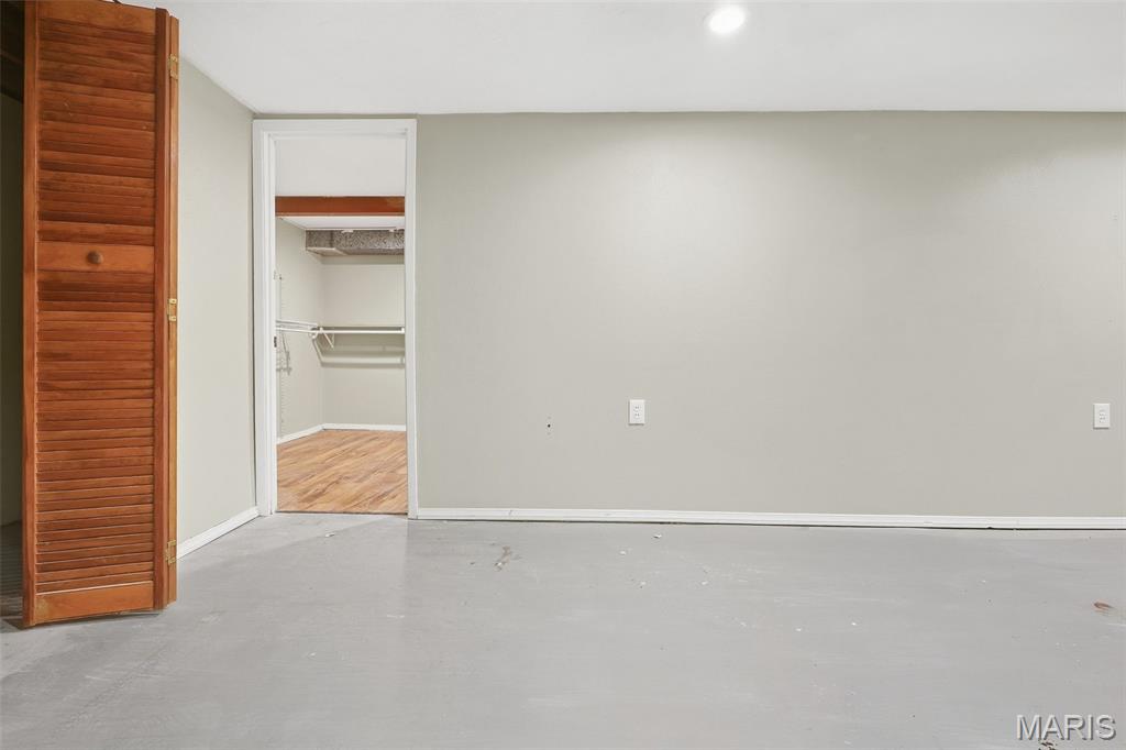 MLS #MIS26061722 image #24
