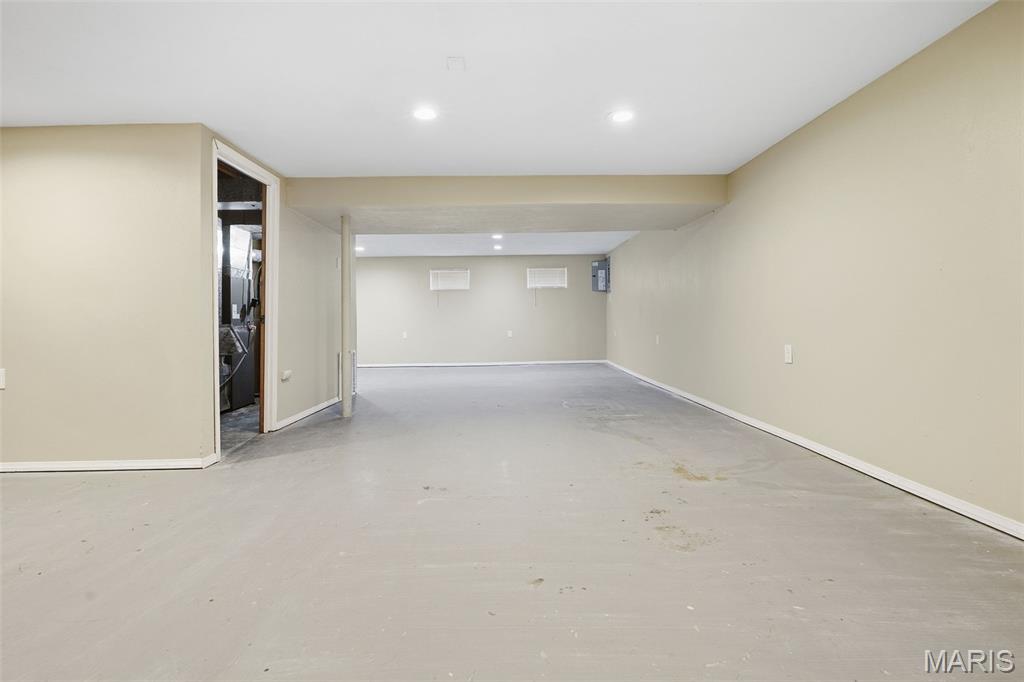 MLS #MIS26061722 image #22