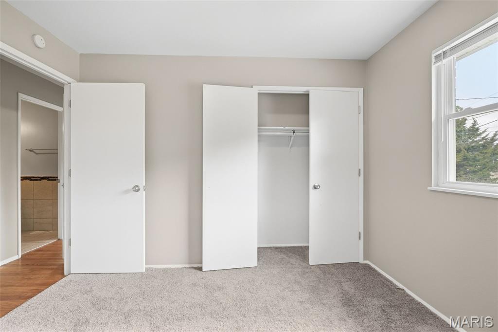 MLS #MIS26061722 image #16