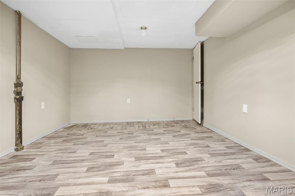 MLS #MIS26061722 image #27