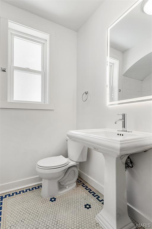 MLS #MIS26061723 image #12