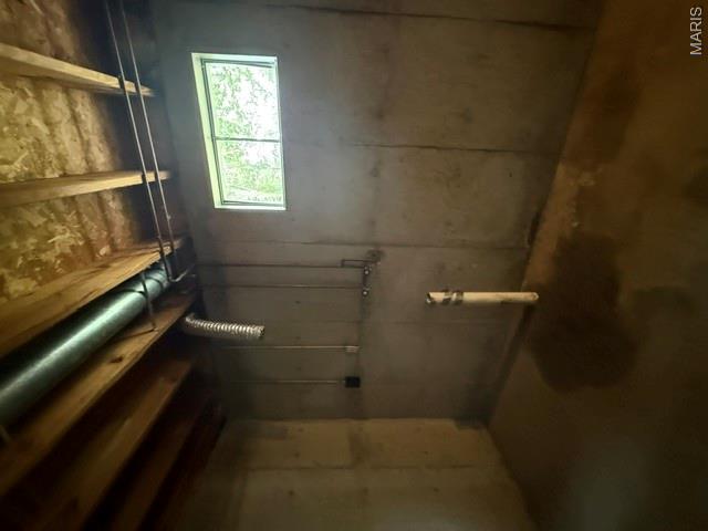MLS #MIS26061743 image #16