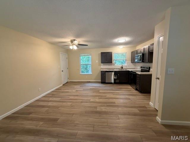 MLS #MIS26061743 image #2