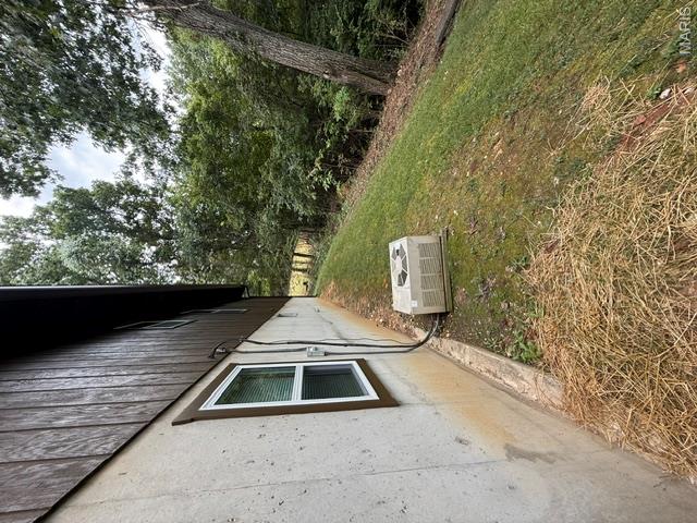 MLS #MIS26061743 image #10
