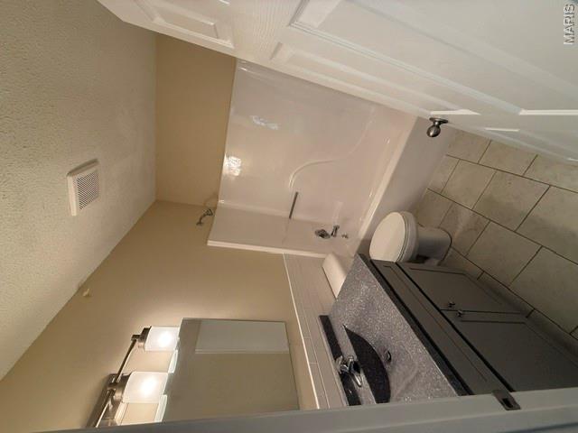 MLS #MIS26061743 image #7