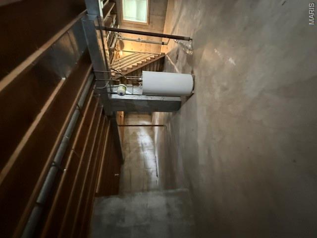 MLS #MIS26061743 image #14