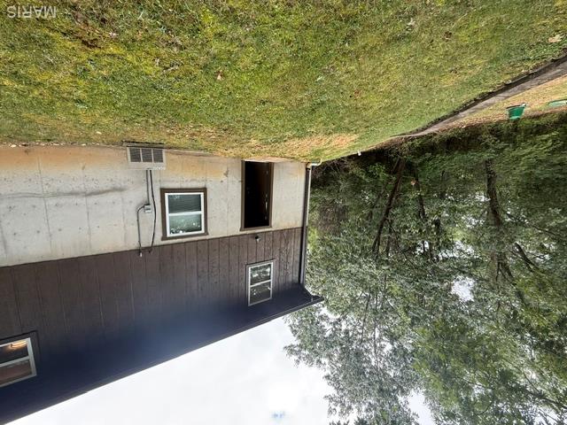MLS #MIS26061743 image #13