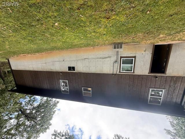 MLS #MIS26061743 image #12