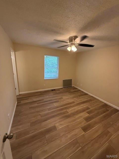 MLS #MIS26061743 image #4