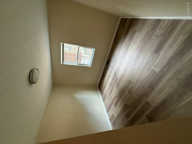 MLS #MIS26061743 image #6