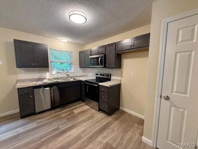 MLS #MIS26061743 image #1