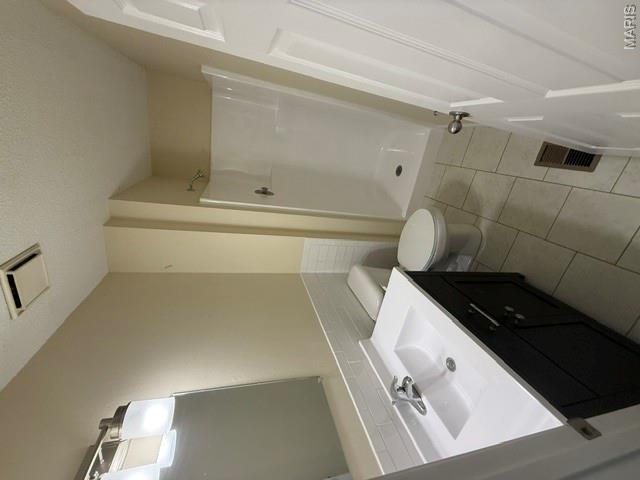 MLS #MIS26061743 image #5