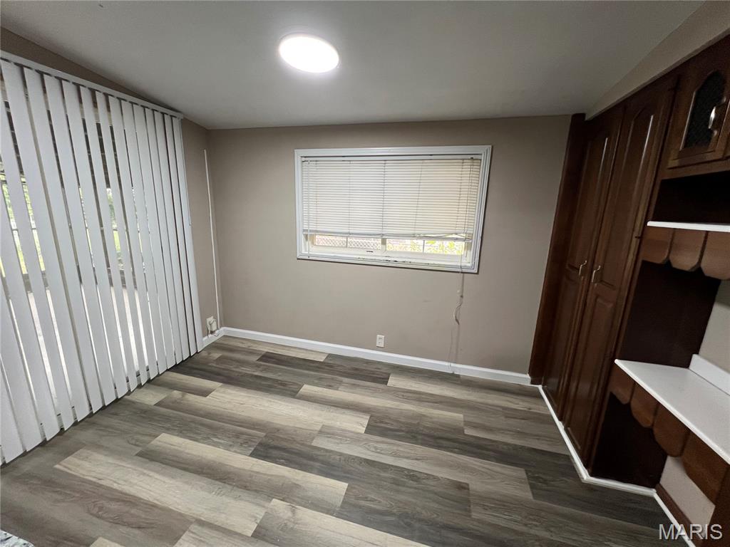 MLS #MIS26061744 image #9