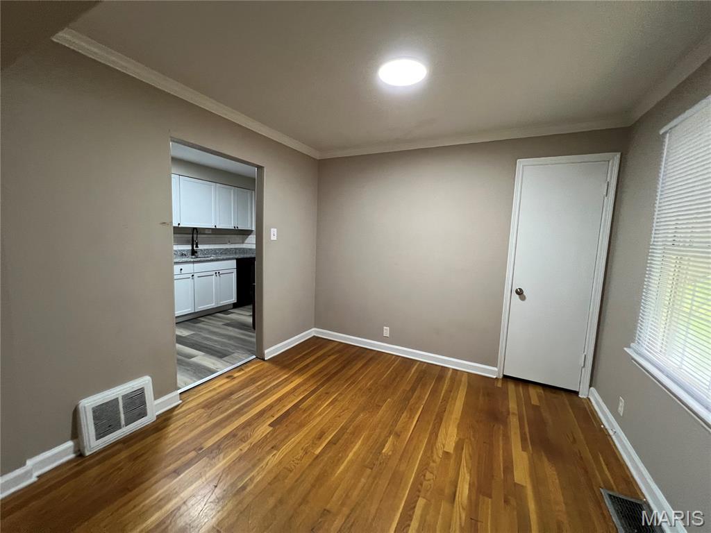 MLS #MIS26061744 image #7