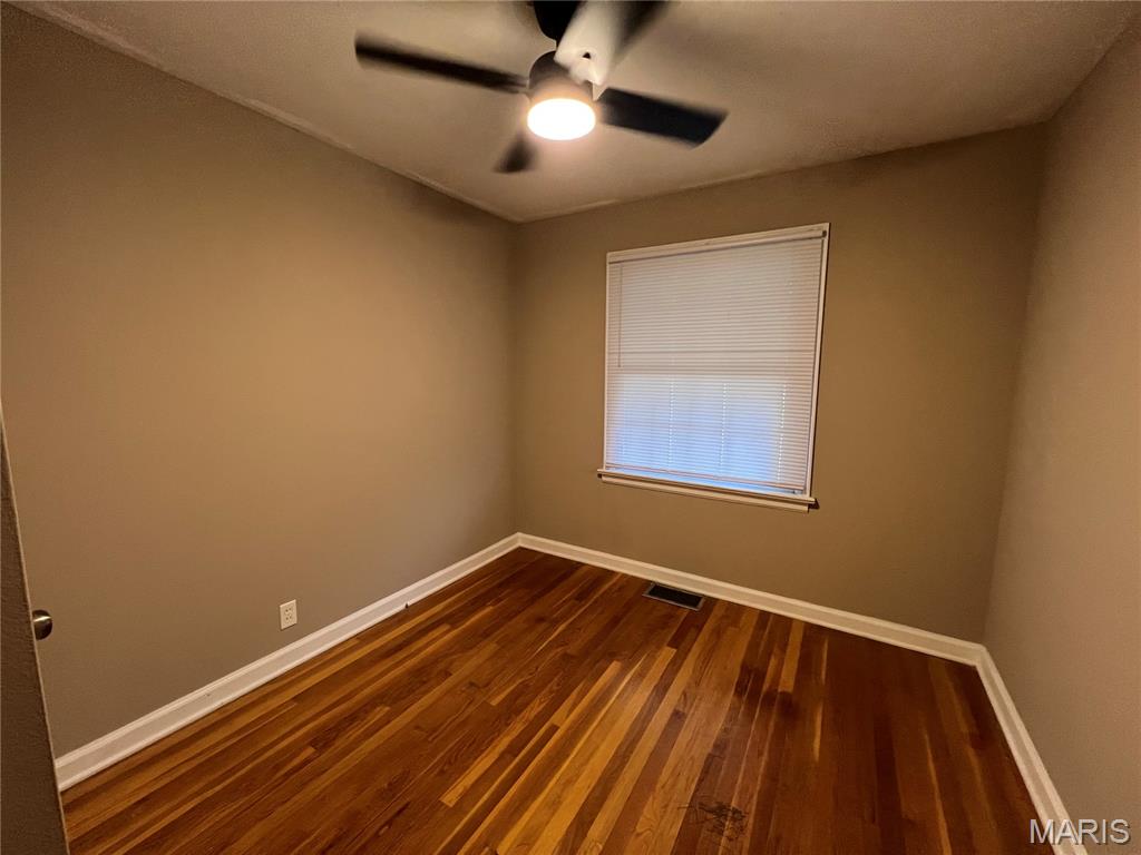 MLS #MIS26061744 image #5
