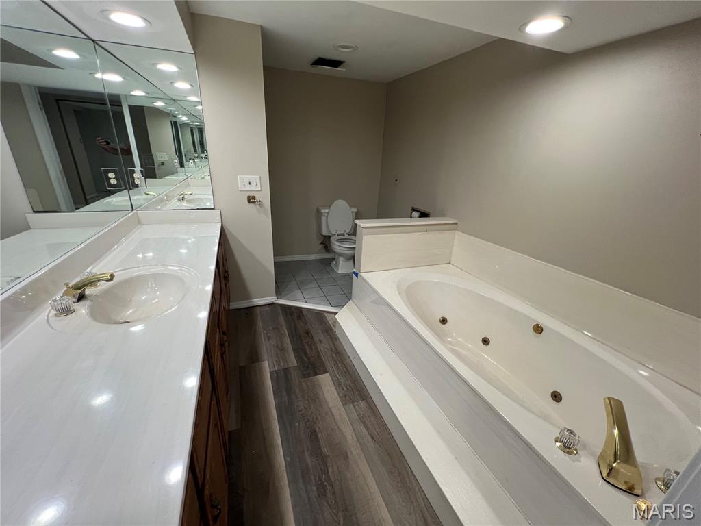MLS #MIS26061744 image #11