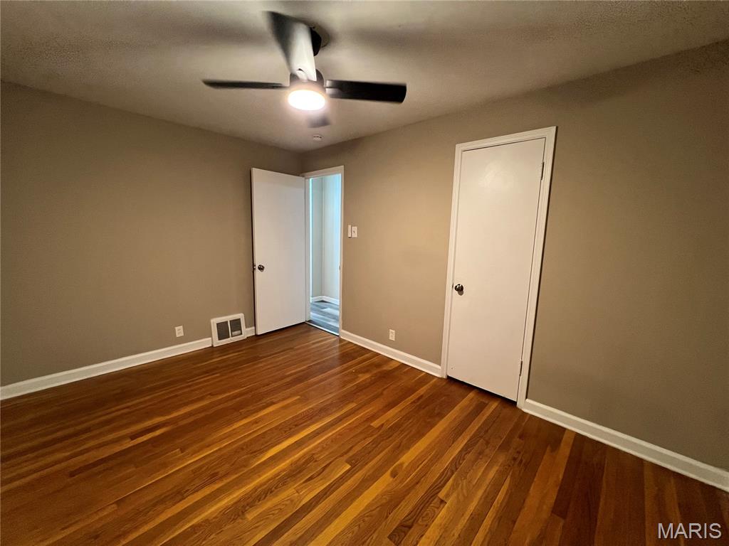 MLS #MIS26061744 image #3