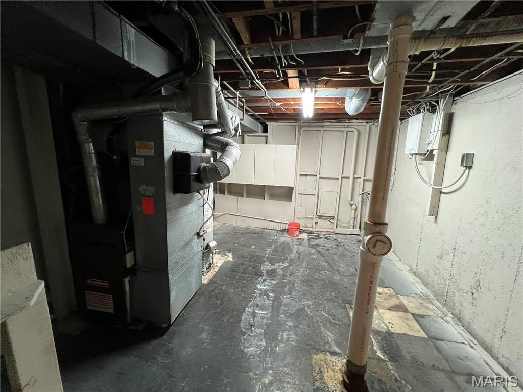 MLS #MIS26061744 image #12