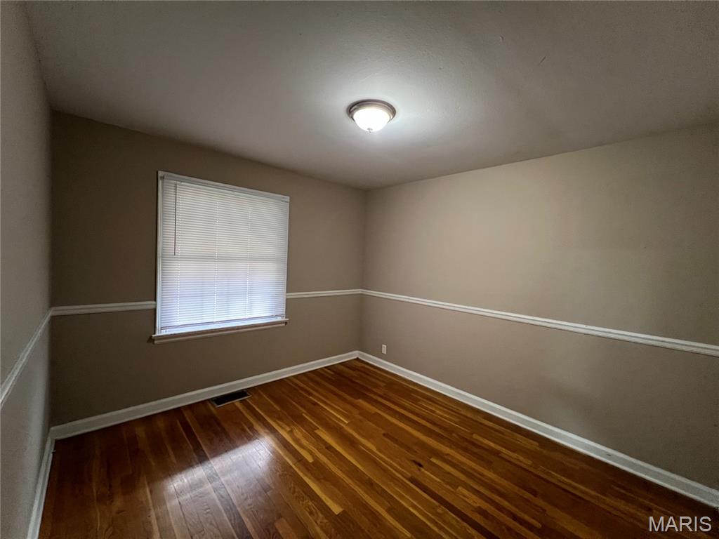 MLS #MIS26061744 image #4