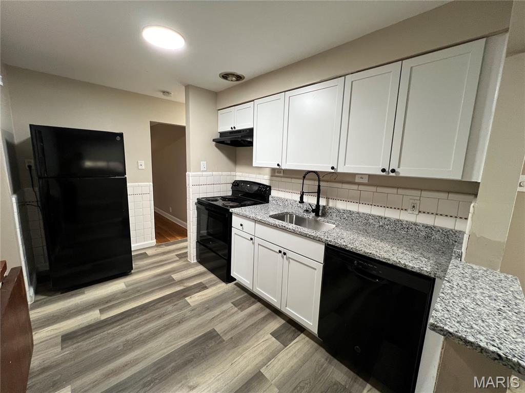 MLS #MIS26061744 image #8