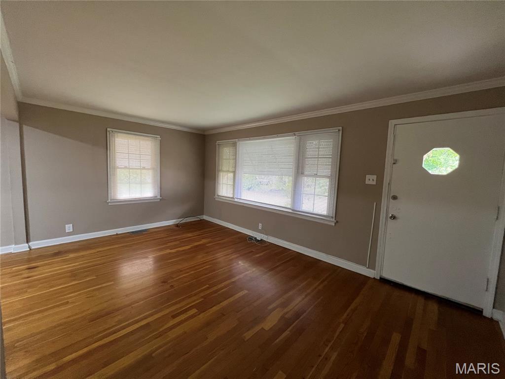 MLS #MIS26061744 image #6