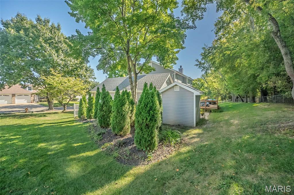 MLS #MIS26061762 image #57