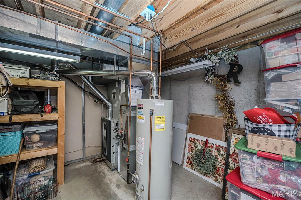 MLS #MIS26061762 image #38