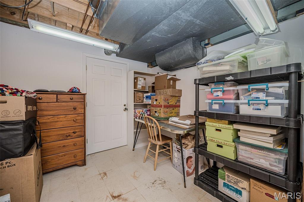 MLS #MIS26061762 image #37