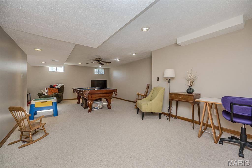 MLS #MIS26061762 image #40
