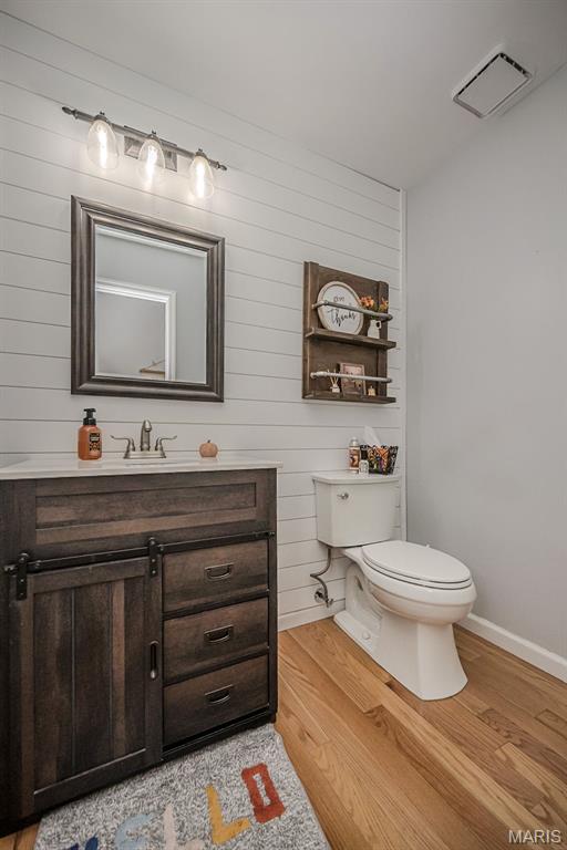 MLS #MIS26061762 image #9