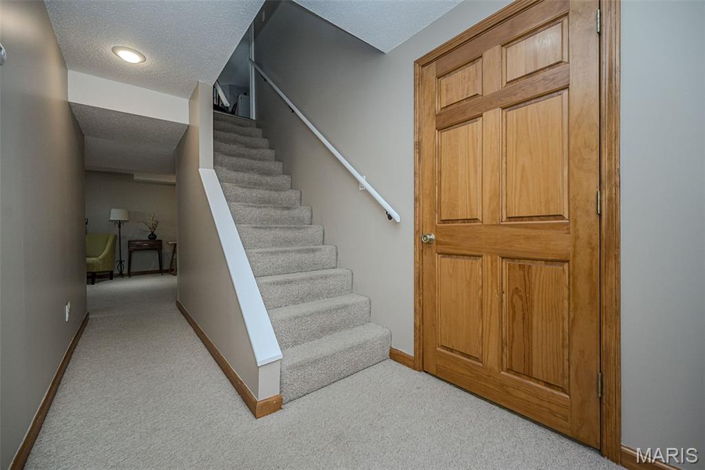 MLS #MIS26061762 image #39