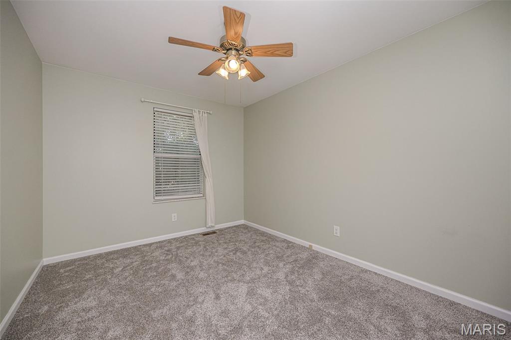 MLS #MIS26061762 image #35