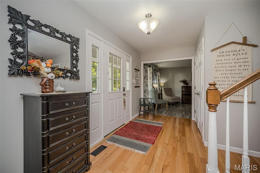 MLS #MIS26061762 image #5