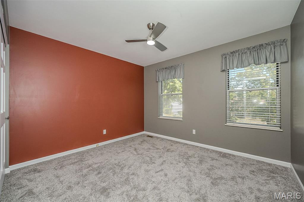 MLS #MIS26061762 image #34